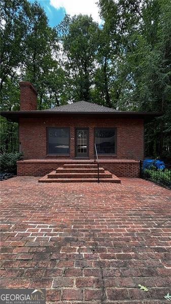 9260 BETONY WOOD Jonesboro - 17