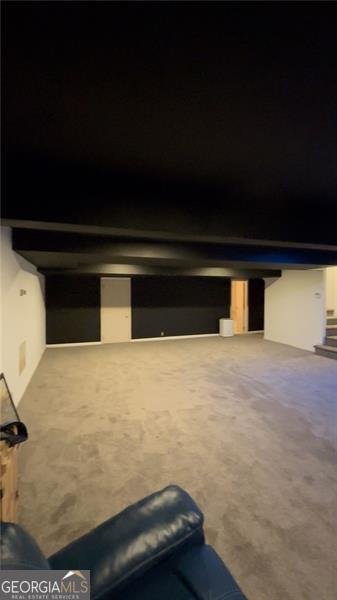 9260 BETONY WOOD Jonesboro - 2