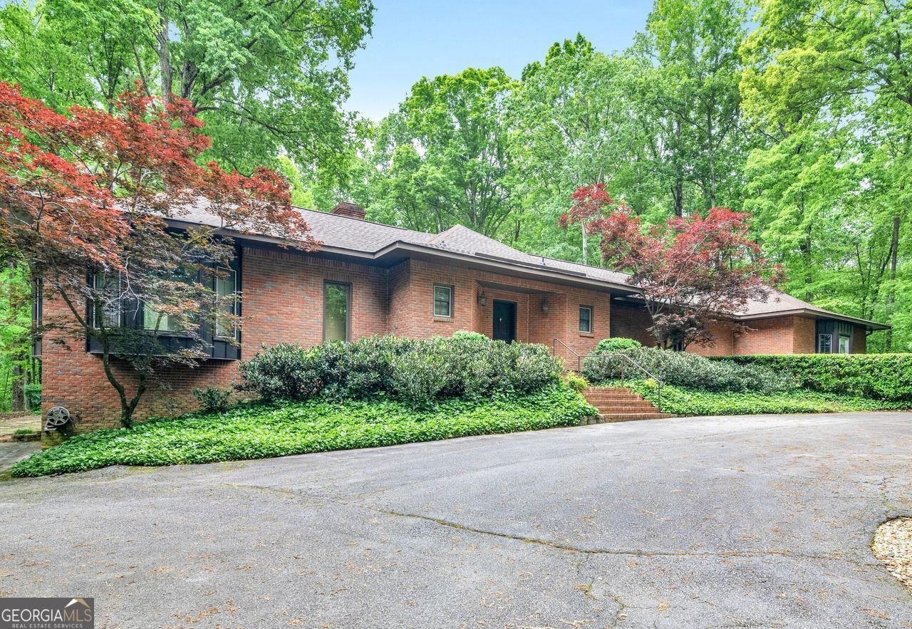 9260 BETONY WOOD Trail Jonesboro - 31