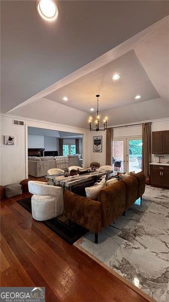 9260 BETONY WOOD Jonesboro - 4