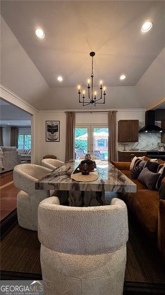 9260 BETONY WOOD Jonesboro - 5