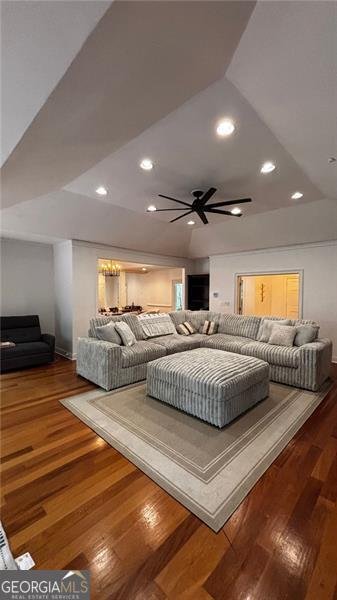 9260 BETONY WOOD Jonesboro - 6