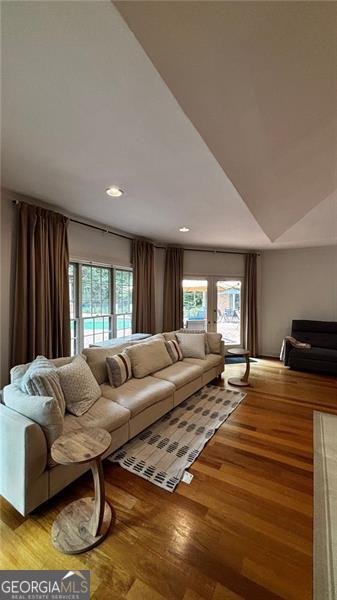 9260 BETONY WOOD Jonesboro - 7