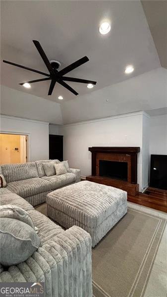 9260 BETONY WOOD Jonesboro - 8