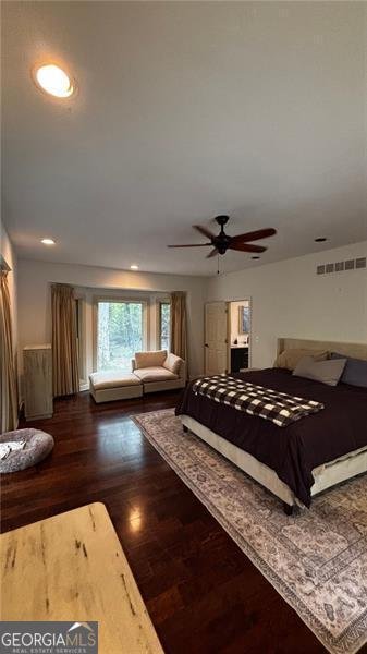 9260 BETONY WOOD Jonesboro - 9