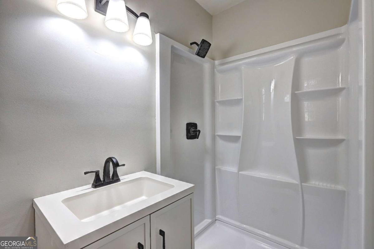 2669 Jodeco Drive Jonesboro - 10