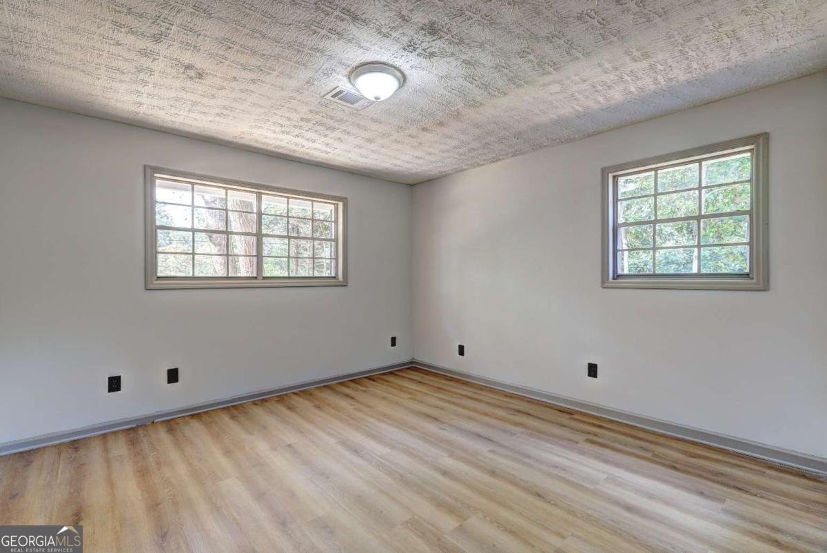 2669 Jodeco Drive Jonesboro - 11