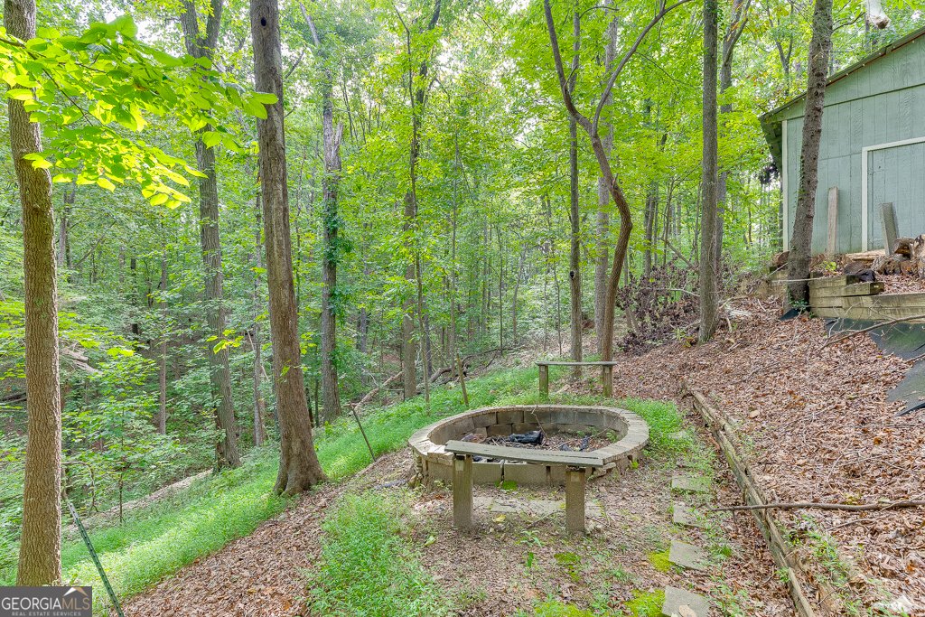 4724 Gateway Lane Flowery Branch - 44