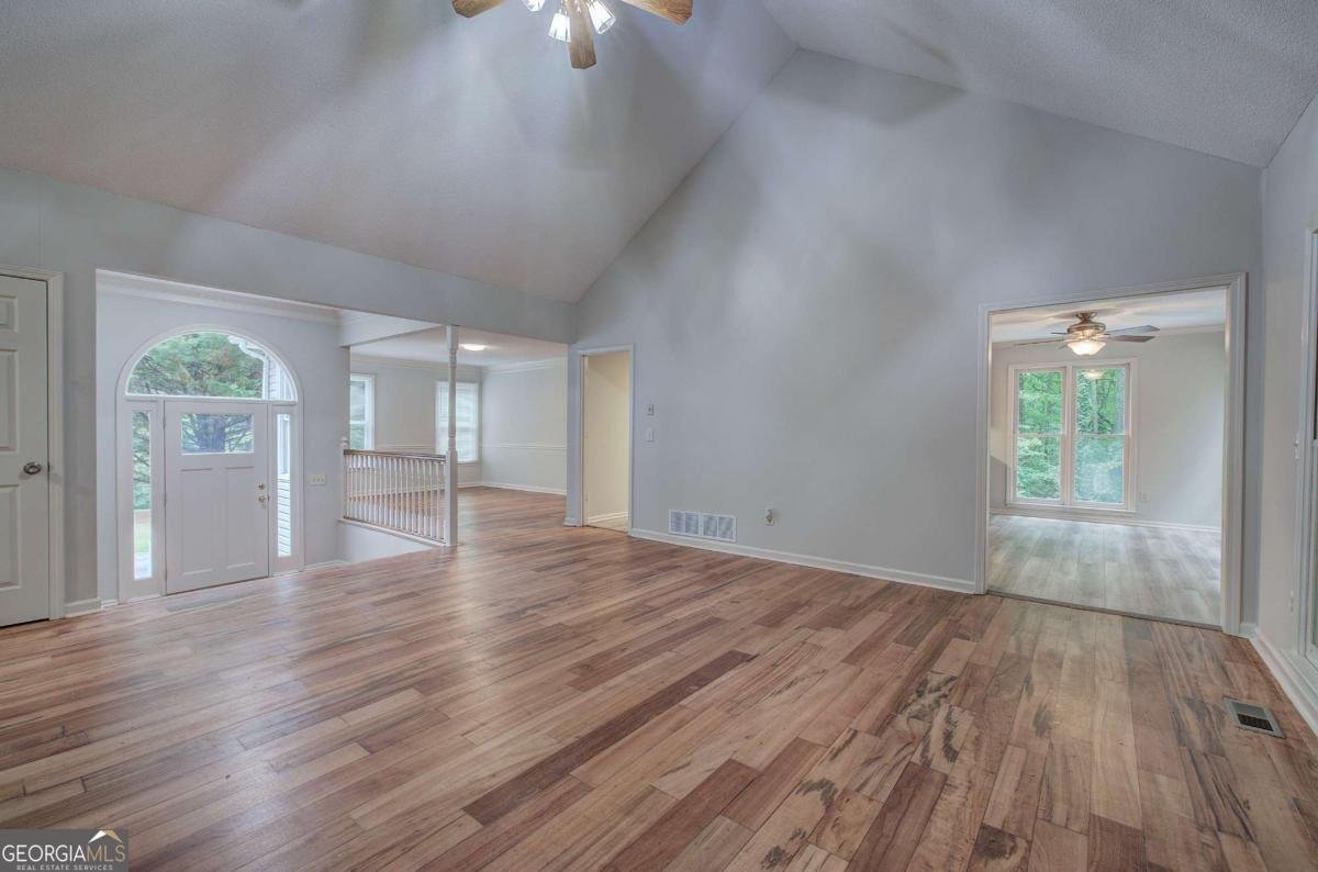23 Timberlake Pointe Cove Cartersville - 10