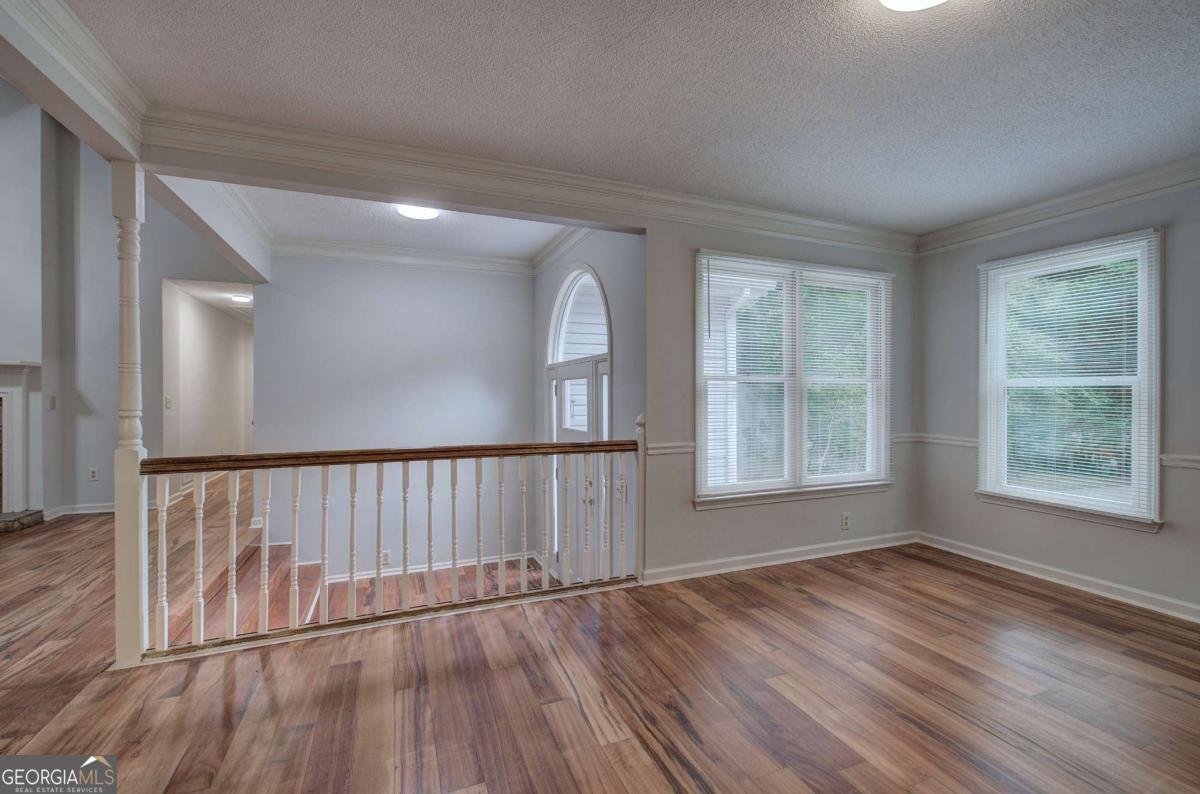23 Timberlake Pointe Cove Cartersville - 12