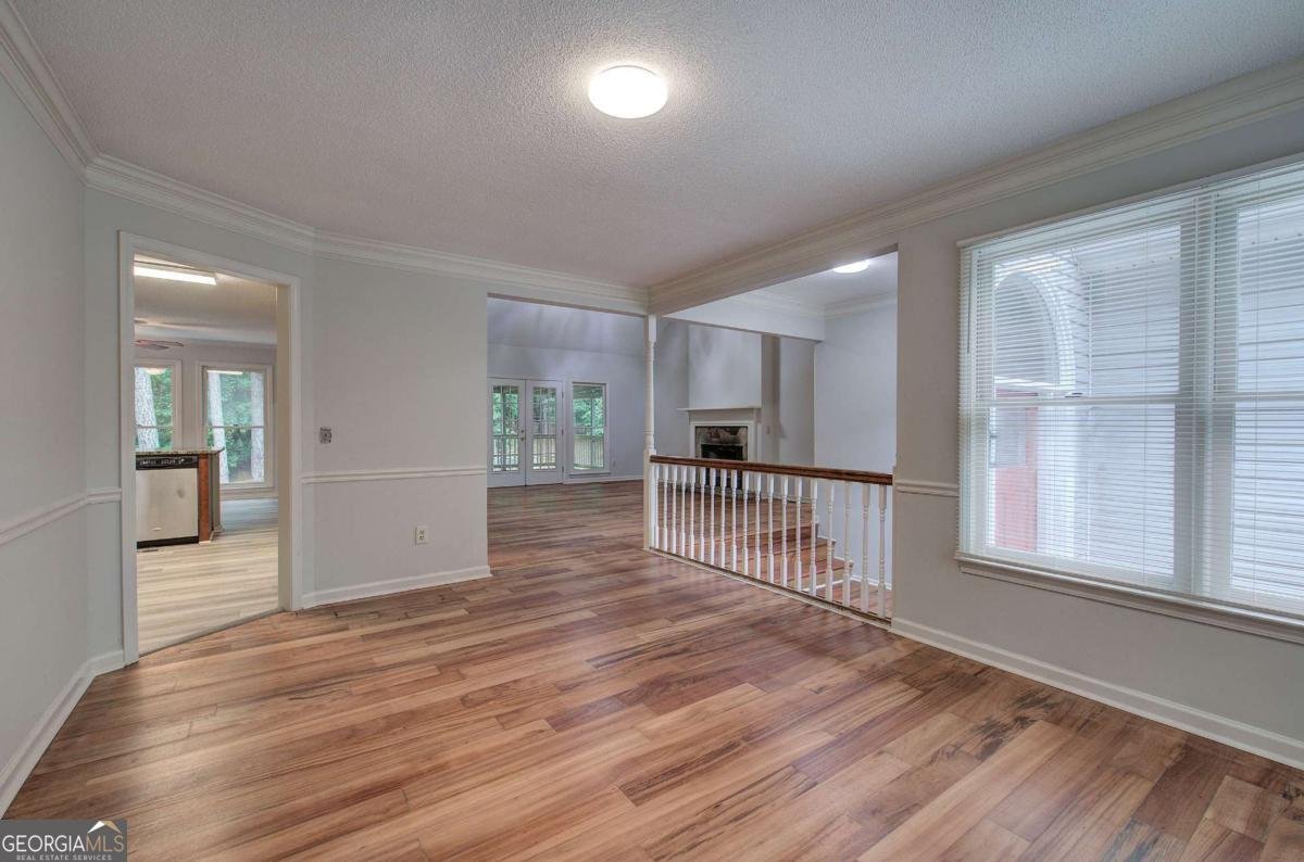 23 Timberlake Pointe Cove Cartersville - 13