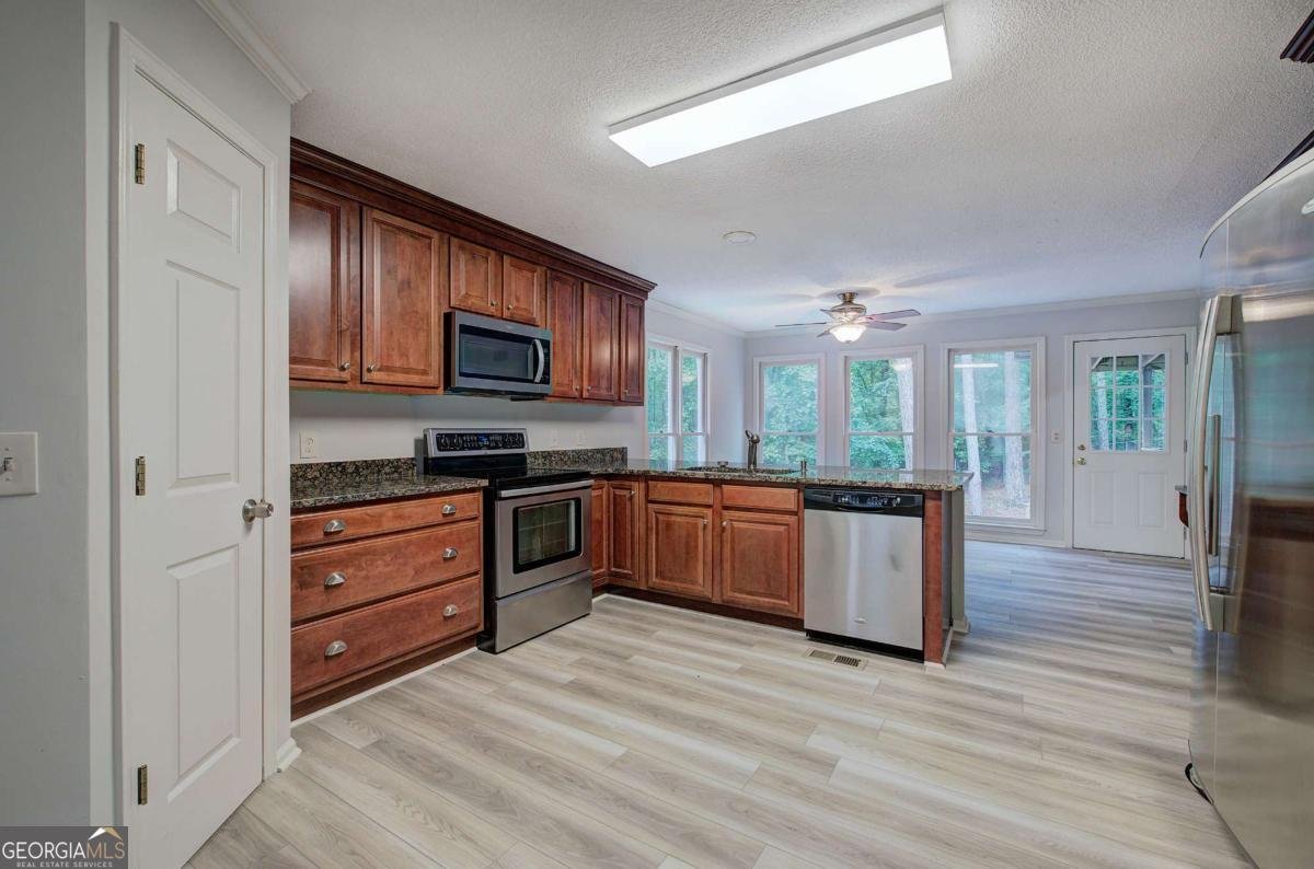 23 Timberlake Pointe Cove Cartersville - 14