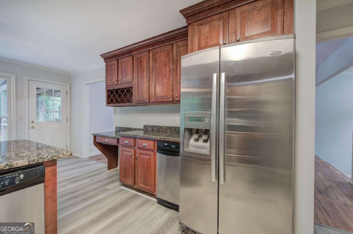 23 Timberlake Pointe Cove Cartersville - 16