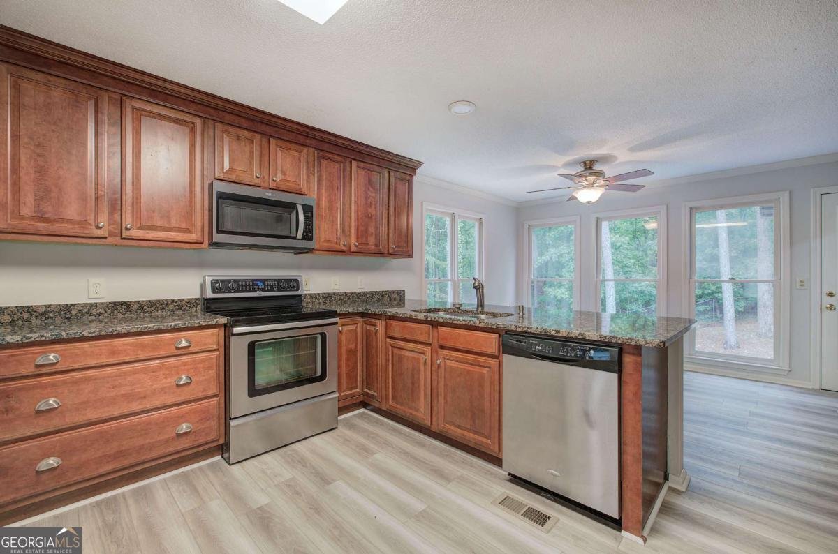 23 Timberlake Pointe Cove Cartersville - 17