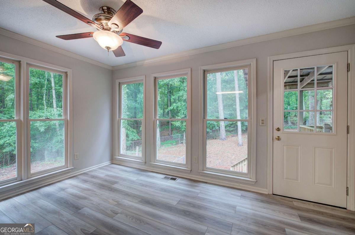 23 Timberlake Pointe Cove Cartersville - 19