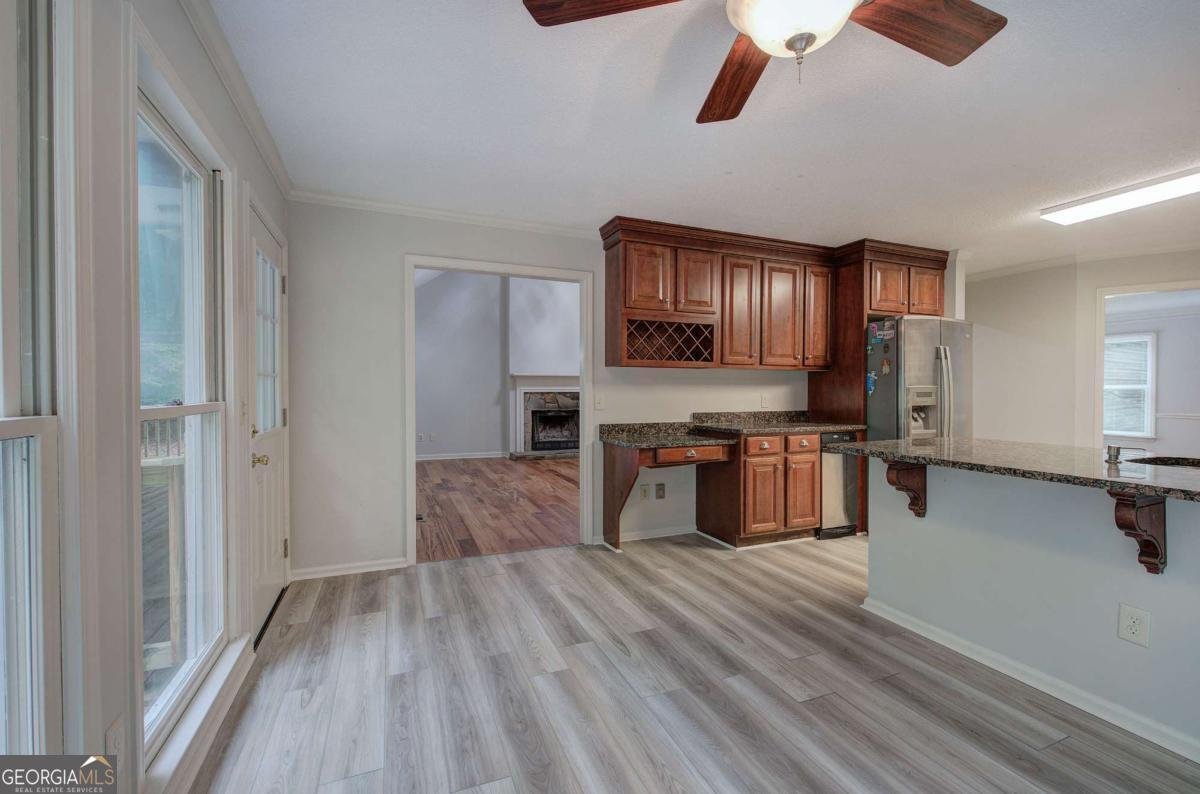 23 Timberlake Pointe Cove Cartersville - 20