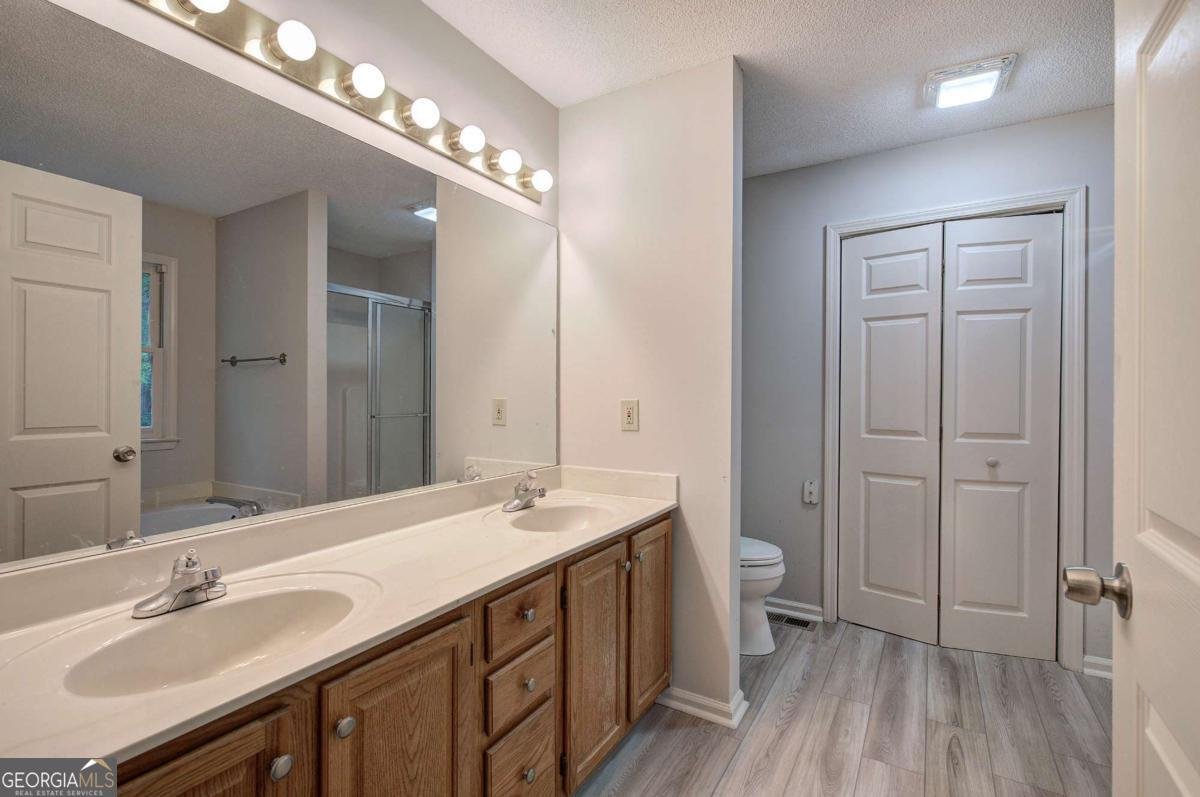 23 Timberlake Pointe Cove Cartersville - 22