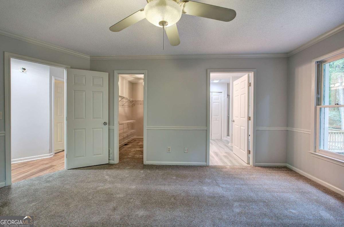 23 Timberlake Pointe Cove Cartersville - 23