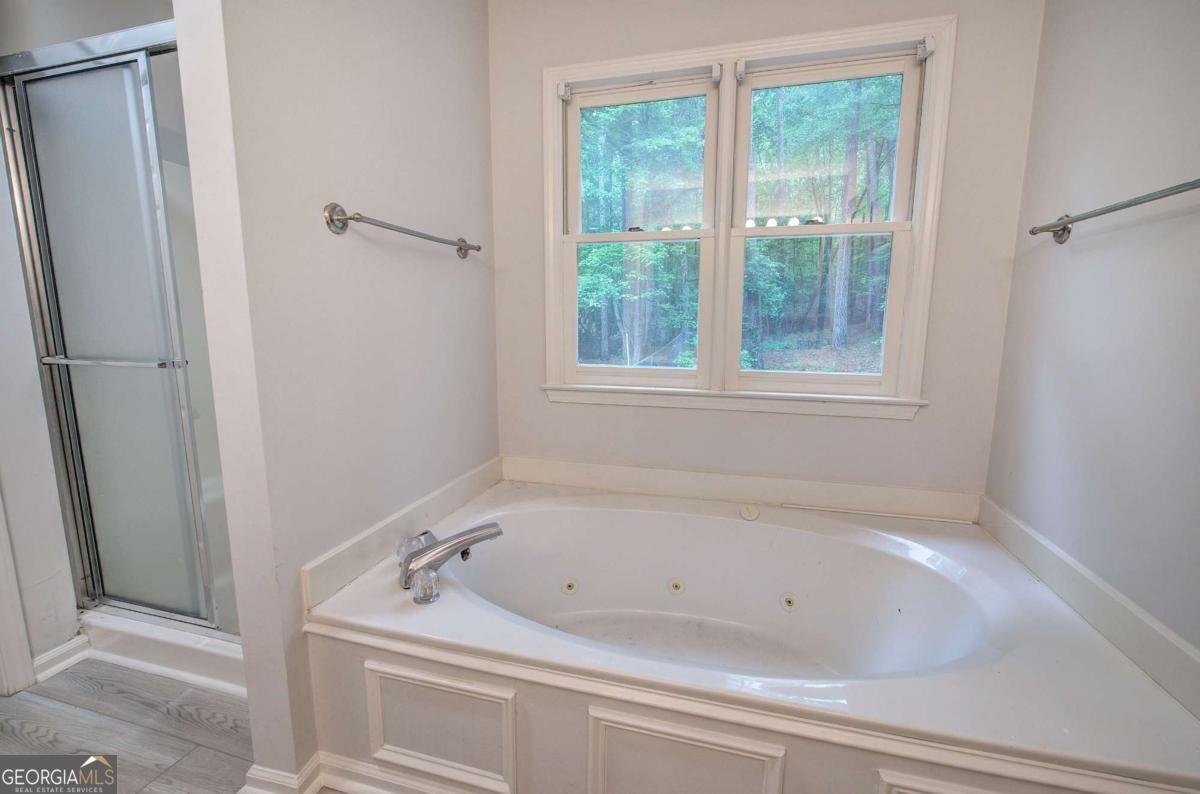 23 Timberlake Pointe Cove Cartersville - 24