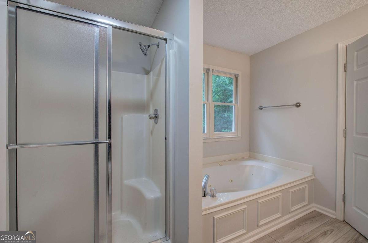 23 Timberlake Pointe Cove Cartersville - 25