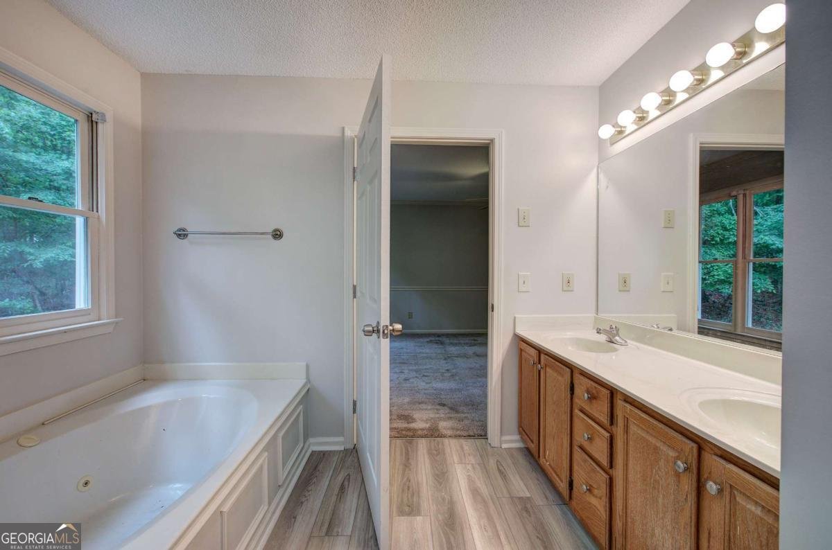 23 Timberlake Pointe Cove Cartersville - 26