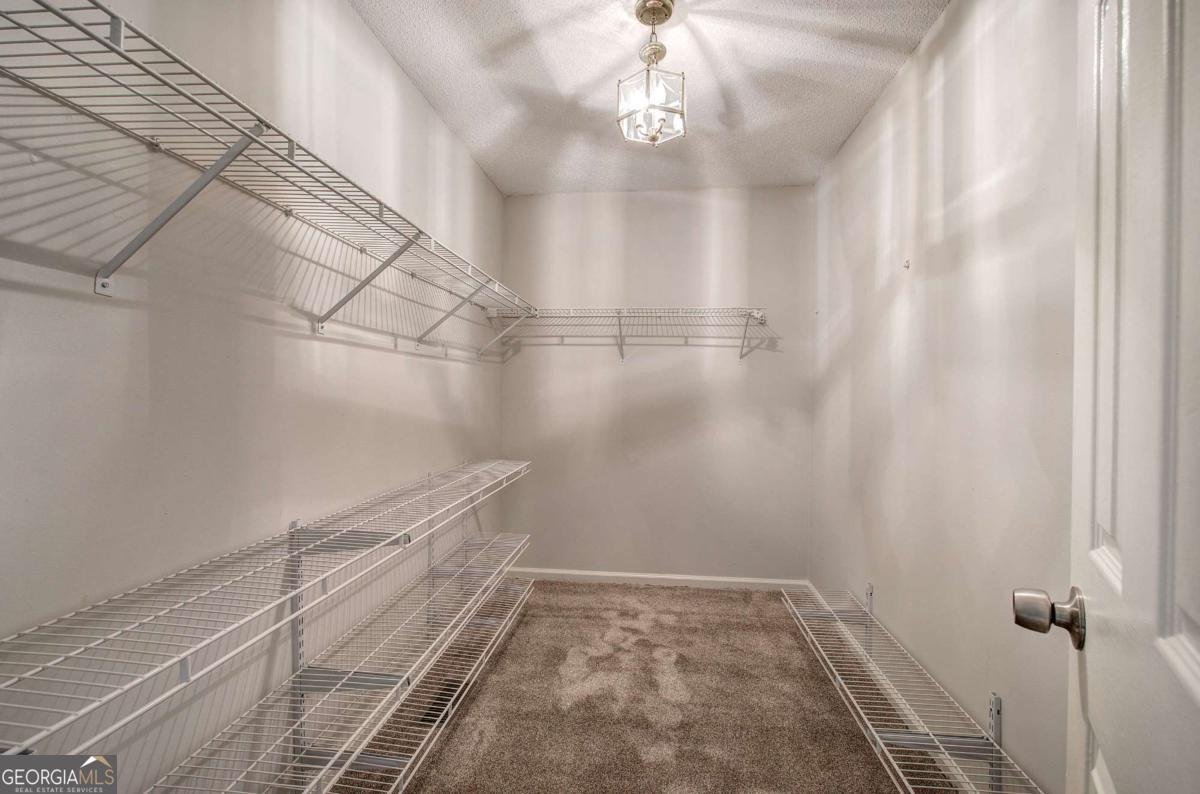 23 Timberlake Pointe Cove Cartersville - 27