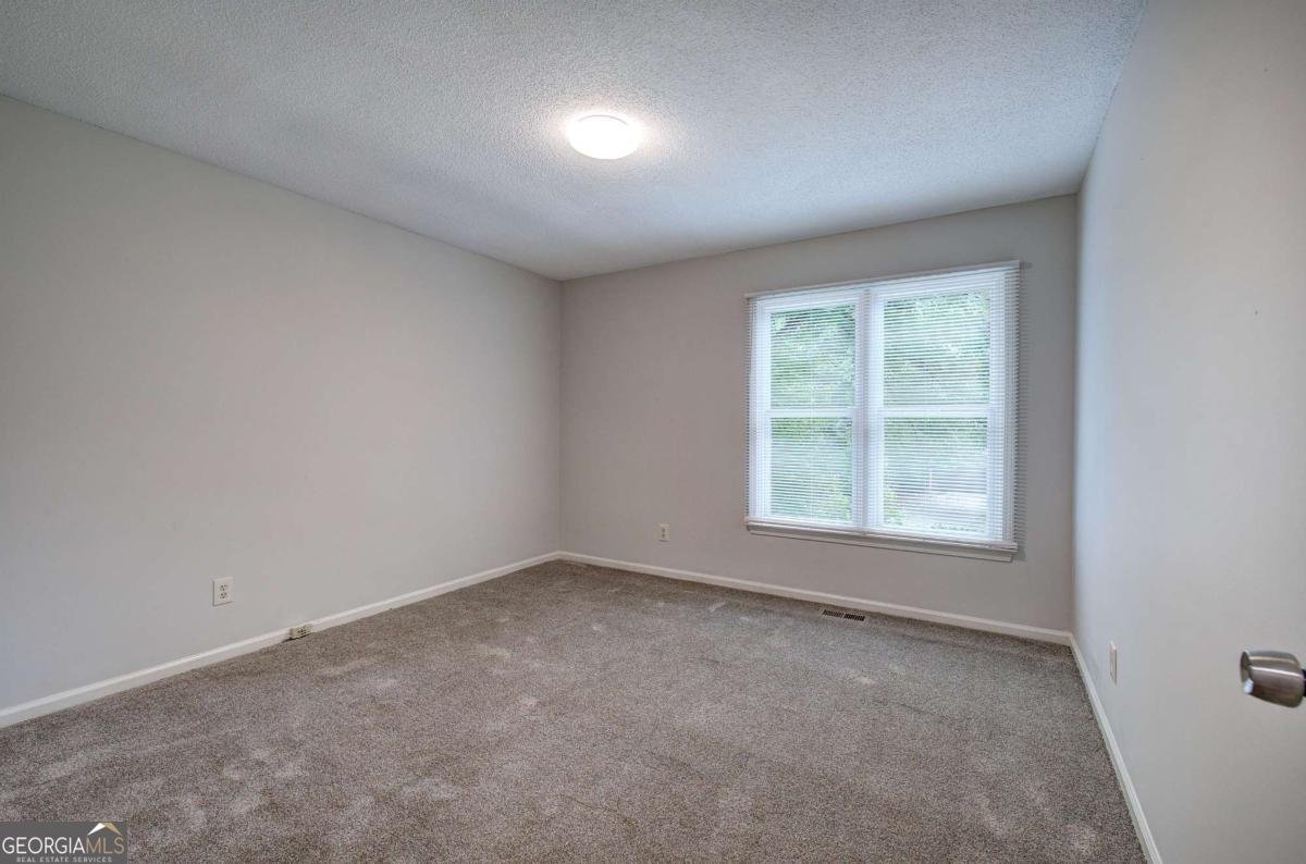 23 Timberlake Pointe Cove Cartersville - 28