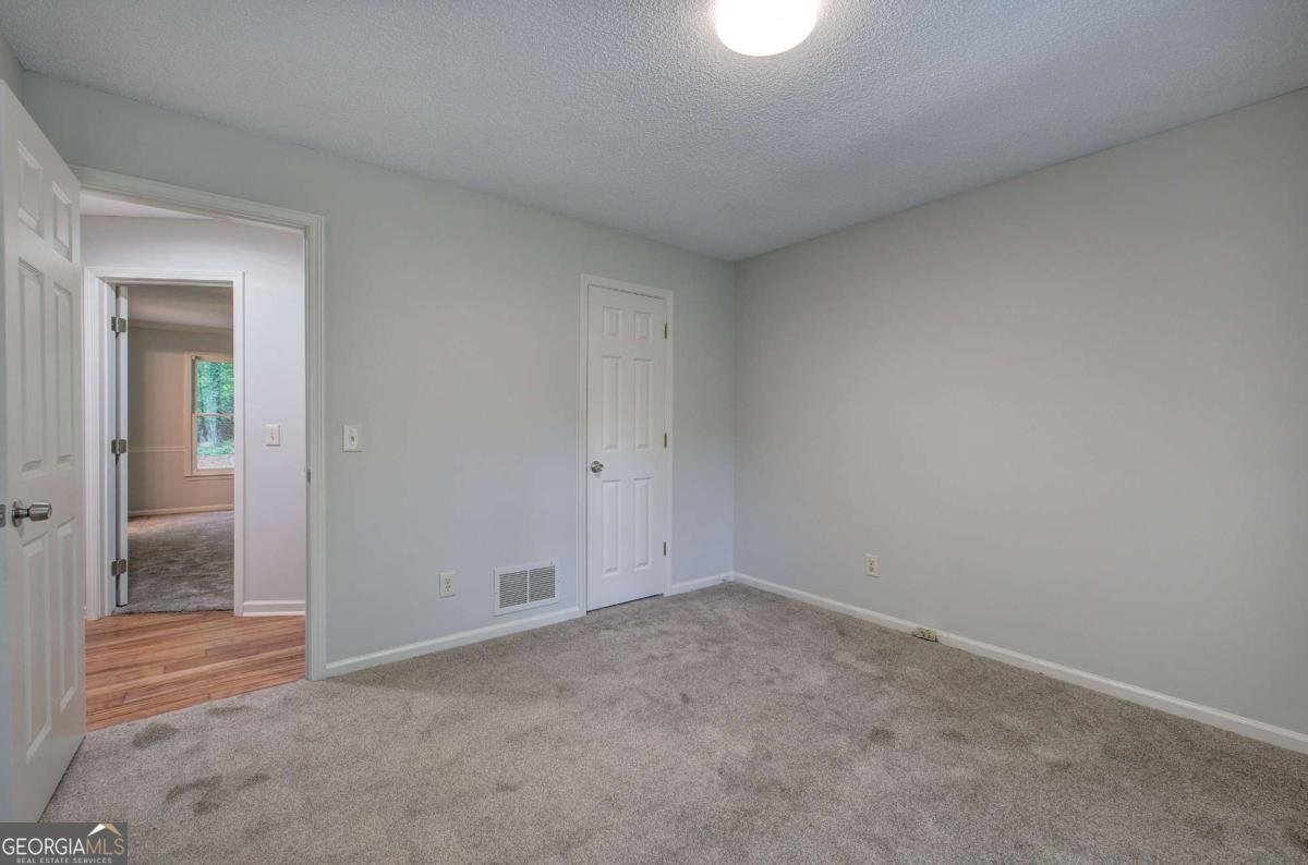 23 Timberlake Pointe Cove Cartersville - 29