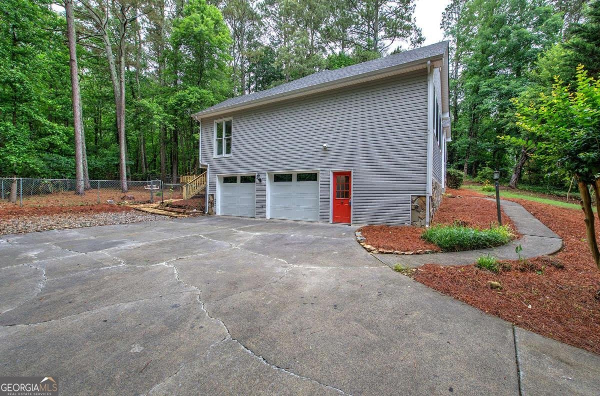 23 Timberlake Pointe Cove Cartersville - 3