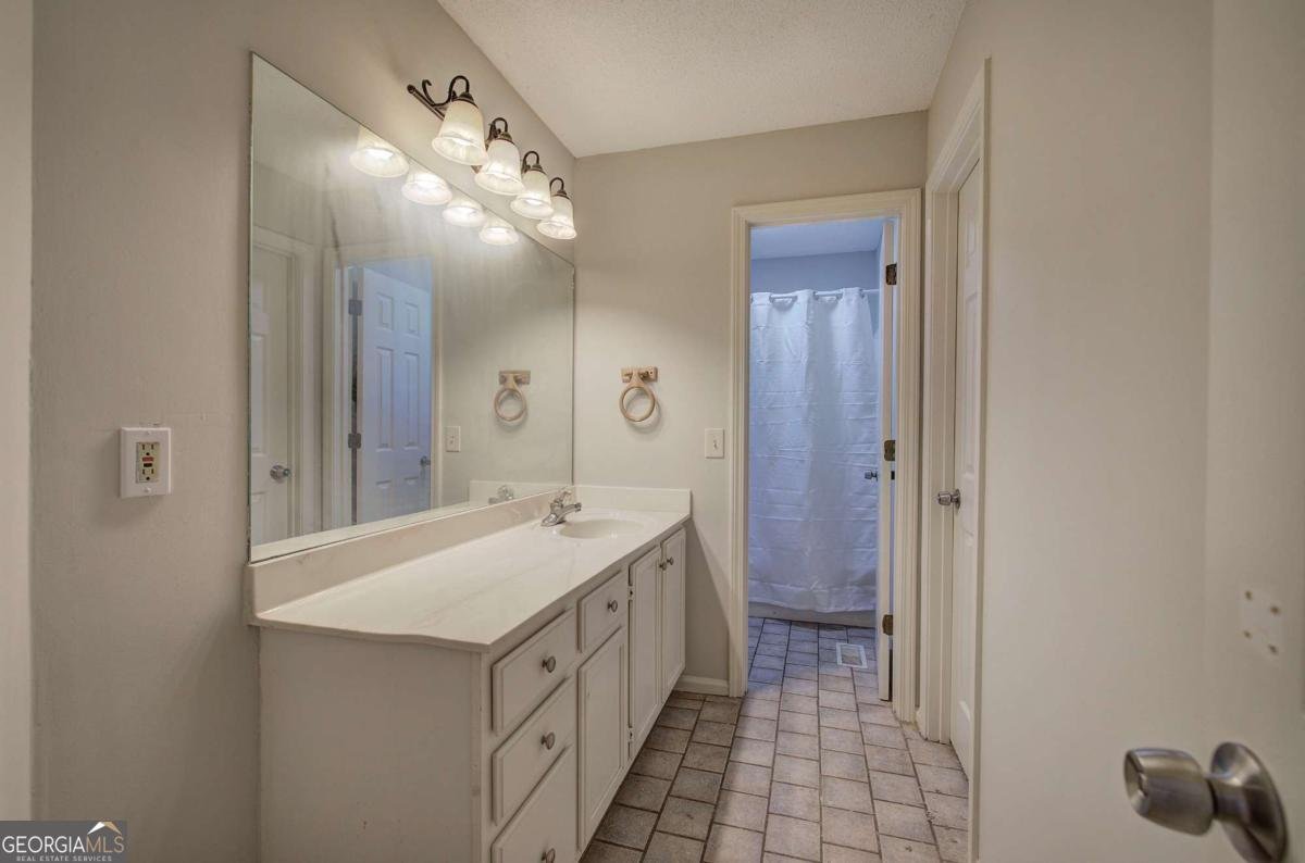 23 Timberlake Pointe Cove Cartersville - 30