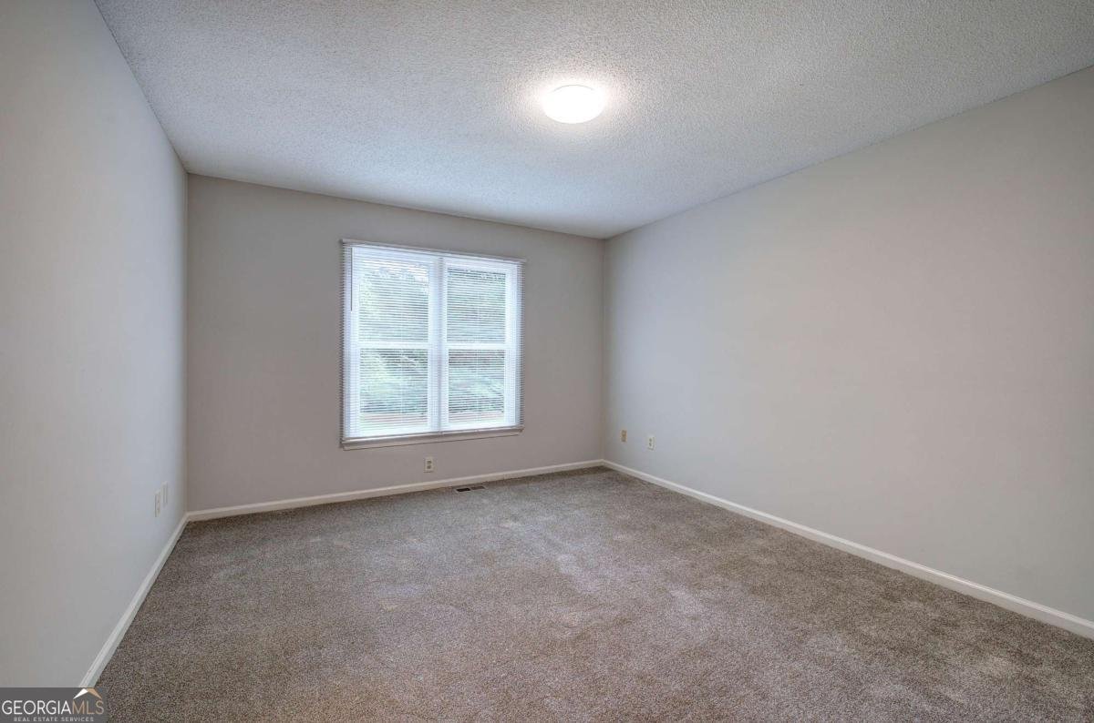 23 Timberlake Pointe Cove Cartersville - 32