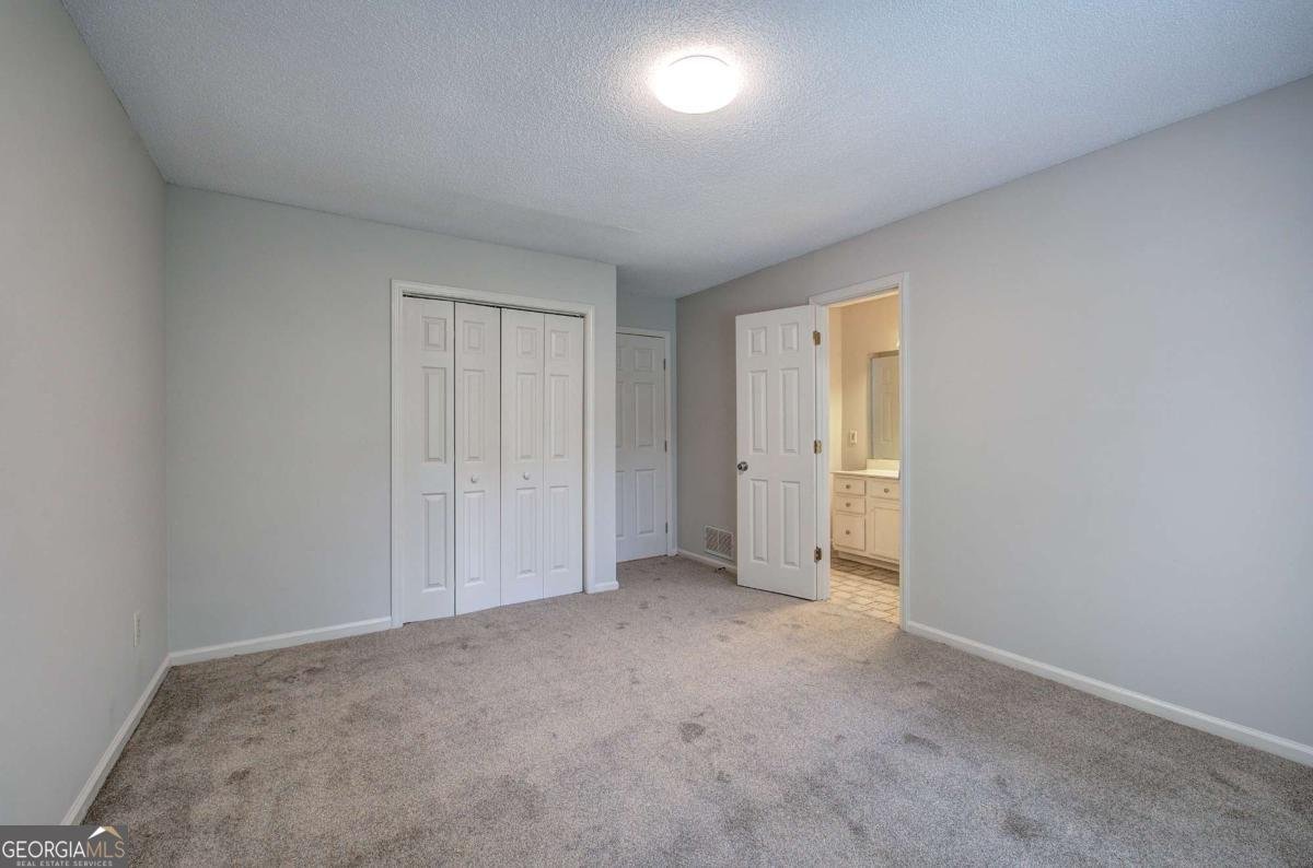 23 Timberlake Pointe Cove Cartersville - 33