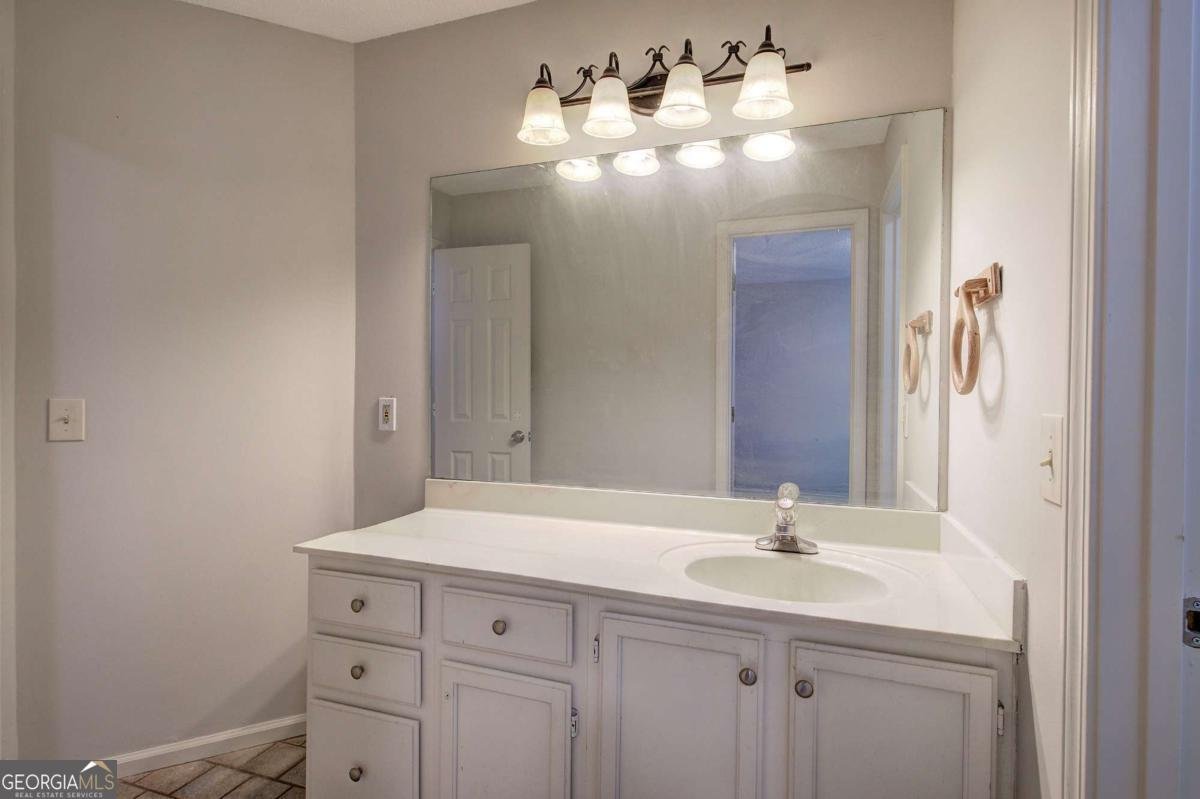 23 Timberlake Pointe Cove Cartersville - 34