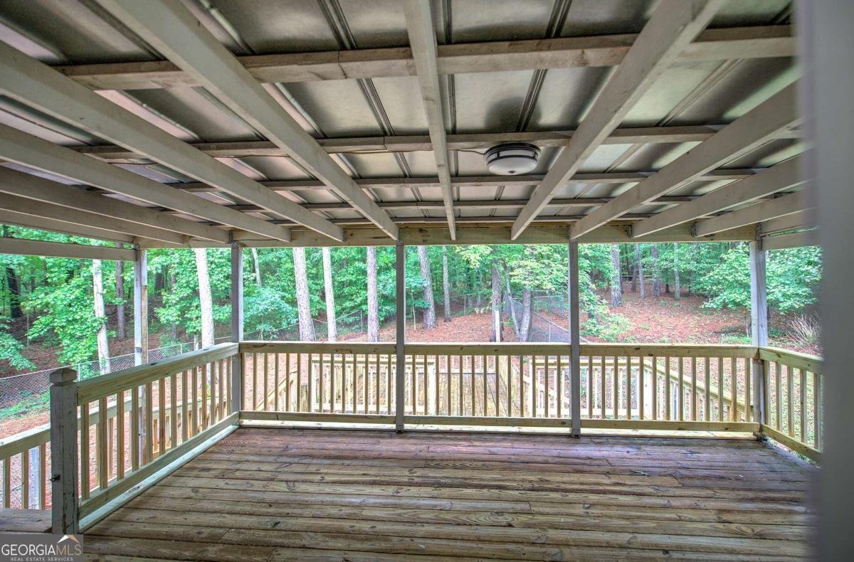 23 Timberlake Pointe Cove Cartersville - 35