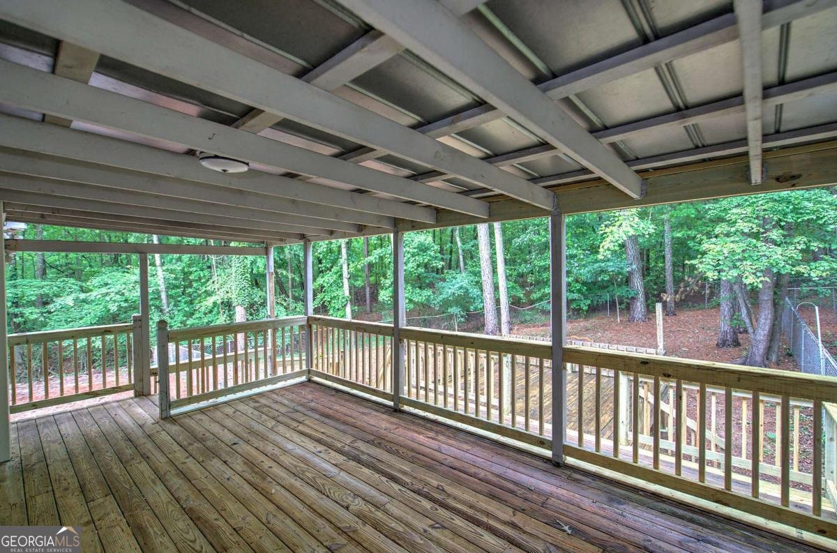 23 Timberlake Pointe Cove Cartersville - 36