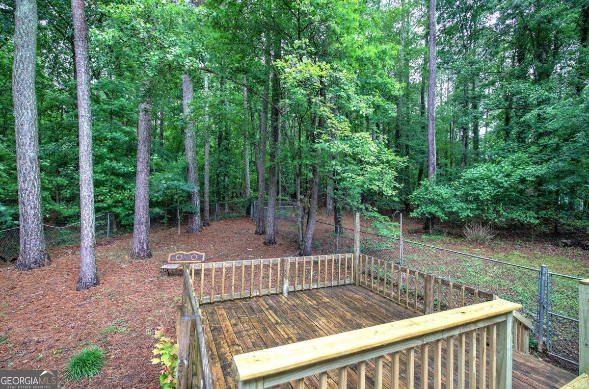 23 Timberlake Pointe Cove Cartersville - 37