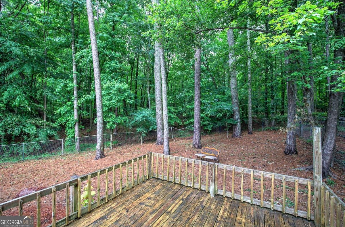 23 Timberlake Pointe Cove Cartersville - 38