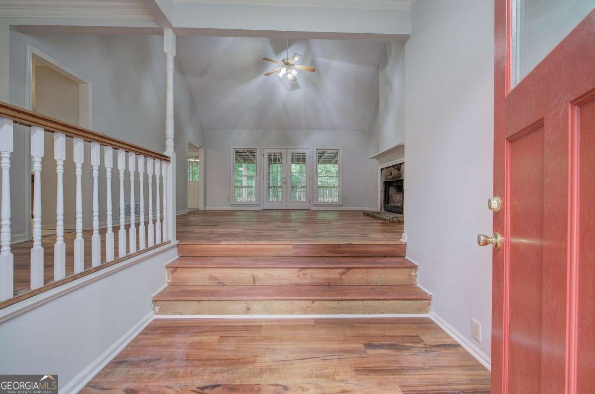 23 Timberlake Pointe Cove Cartersville - 4