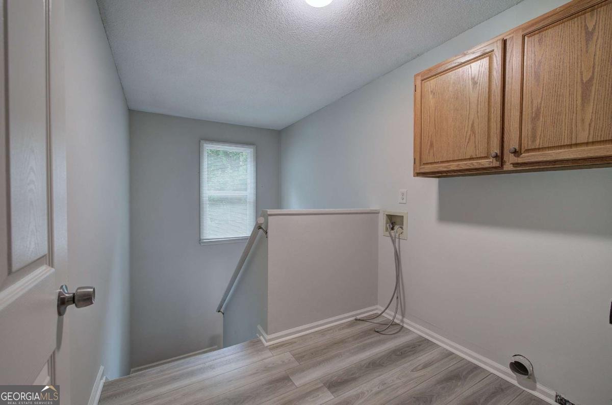 23 Timberlake Pointe Cove Cartersville - 46
