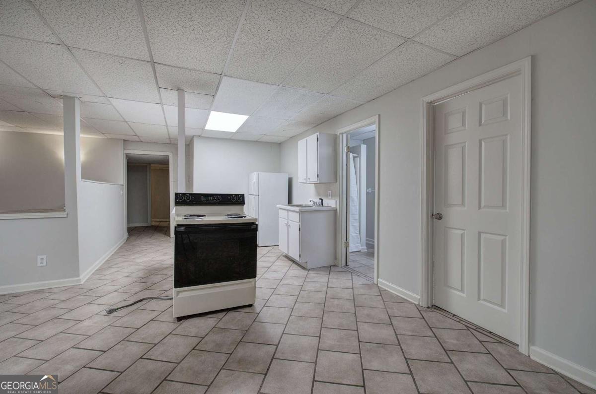 23 Timberlake Pointe Cove Cartersville - 48