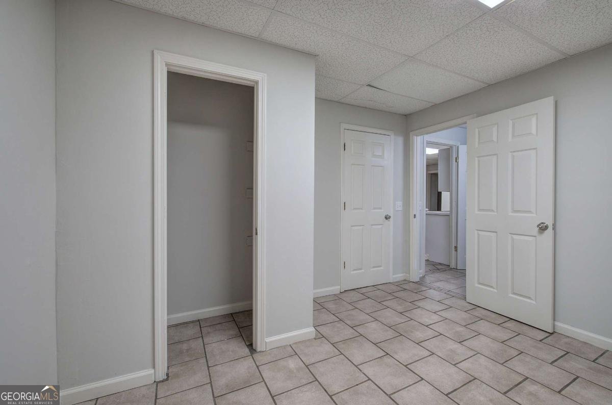 23 Timberlake Pointe Cove Cartersville - 55
