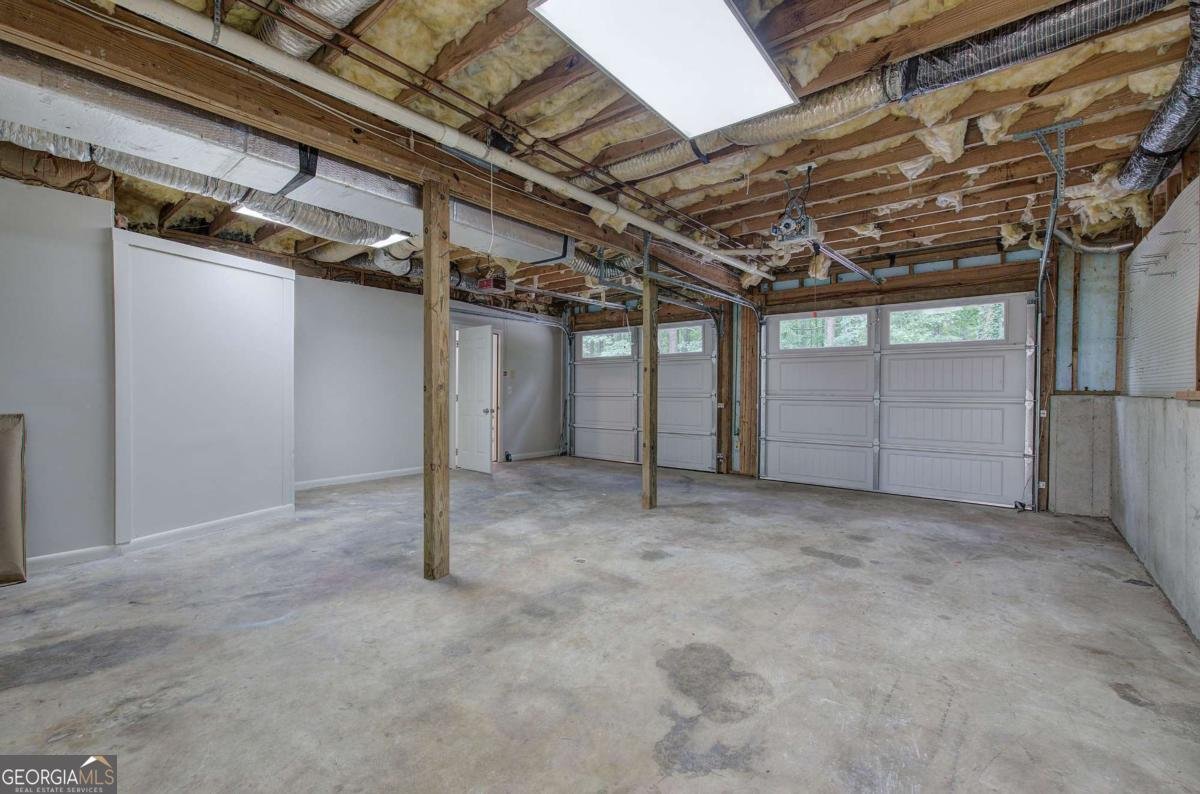 23 Timberlake Pointe Cove Cartersville - 58