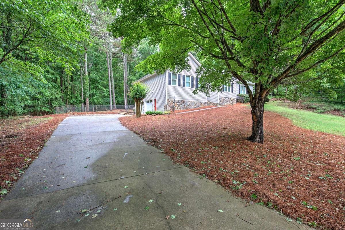 23 Timberlake Pointe Cove Cartersville - 59