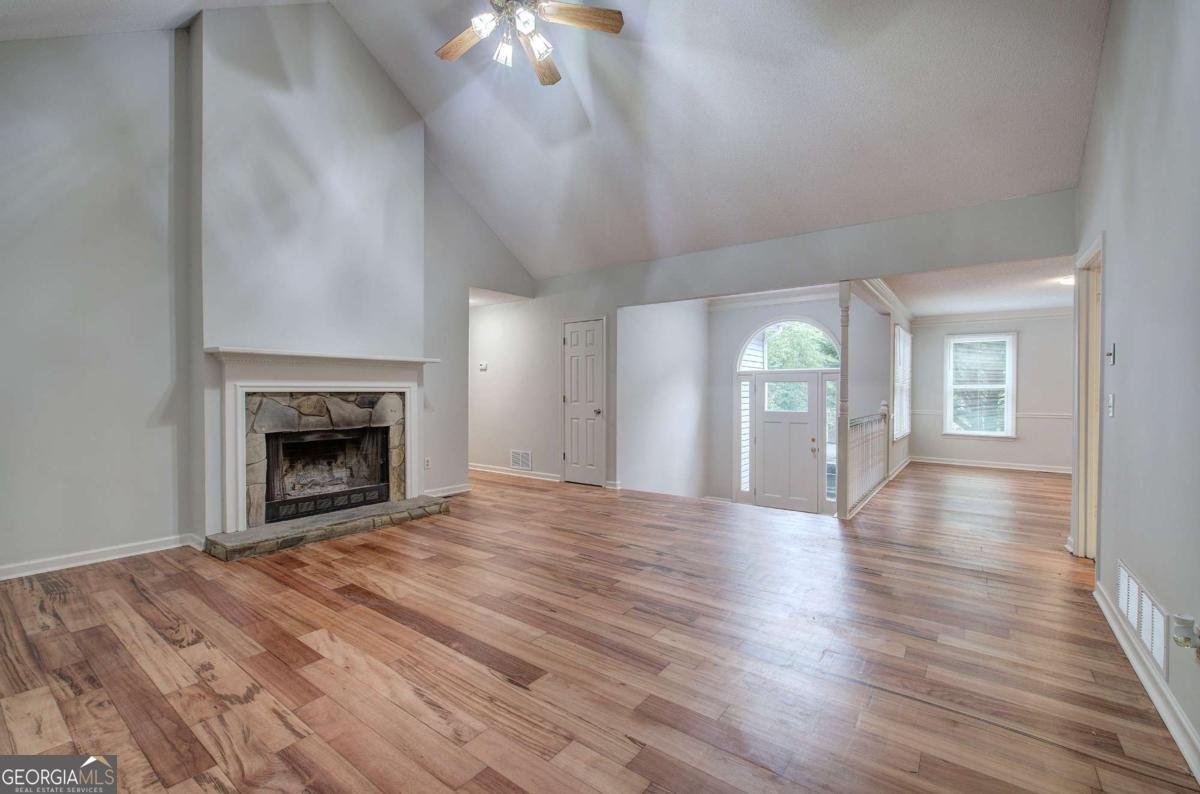 23 Timberlake Pointe Cove Cartersville - 7