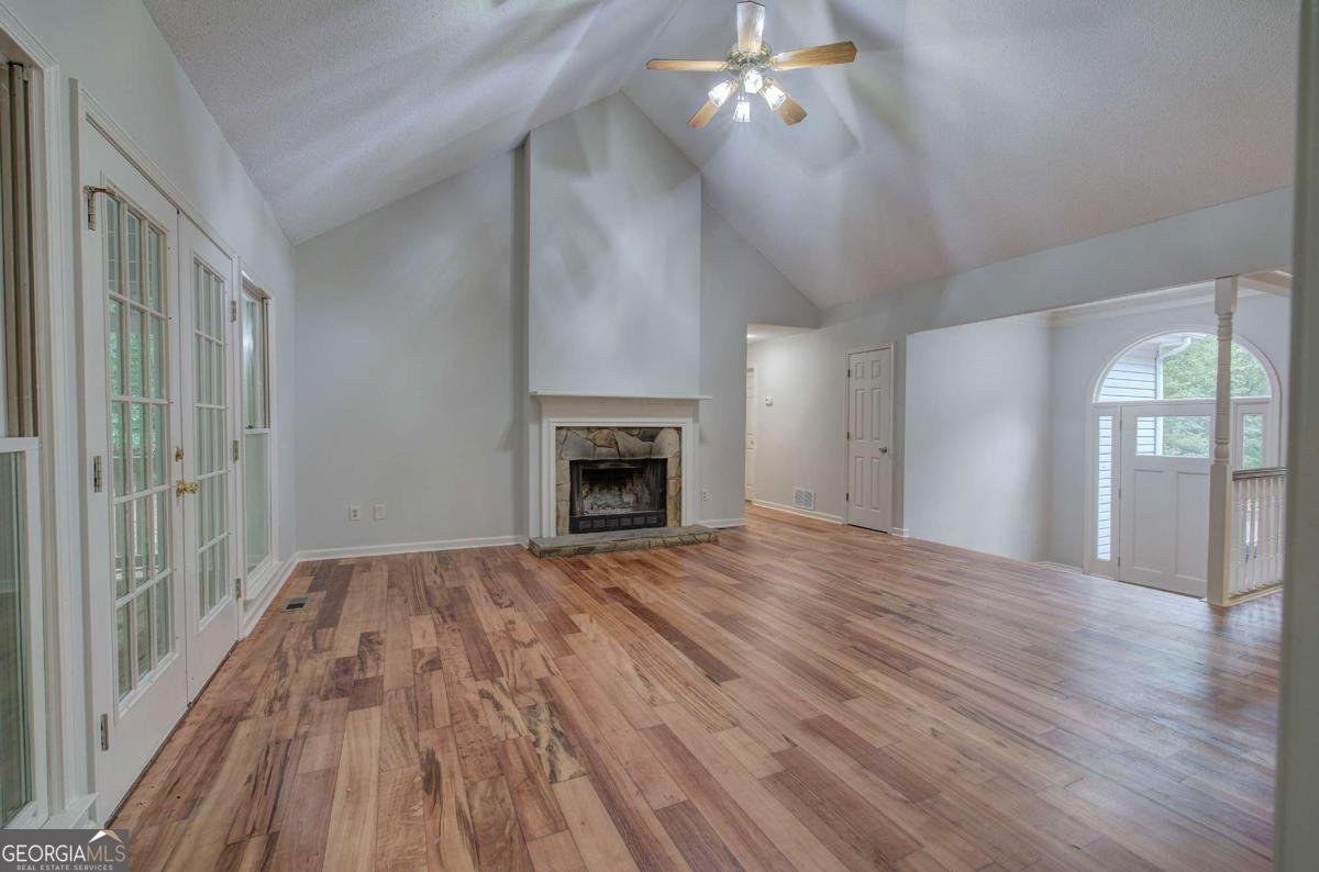 23 Timberlake Pointe Cove Cartersville - 8
