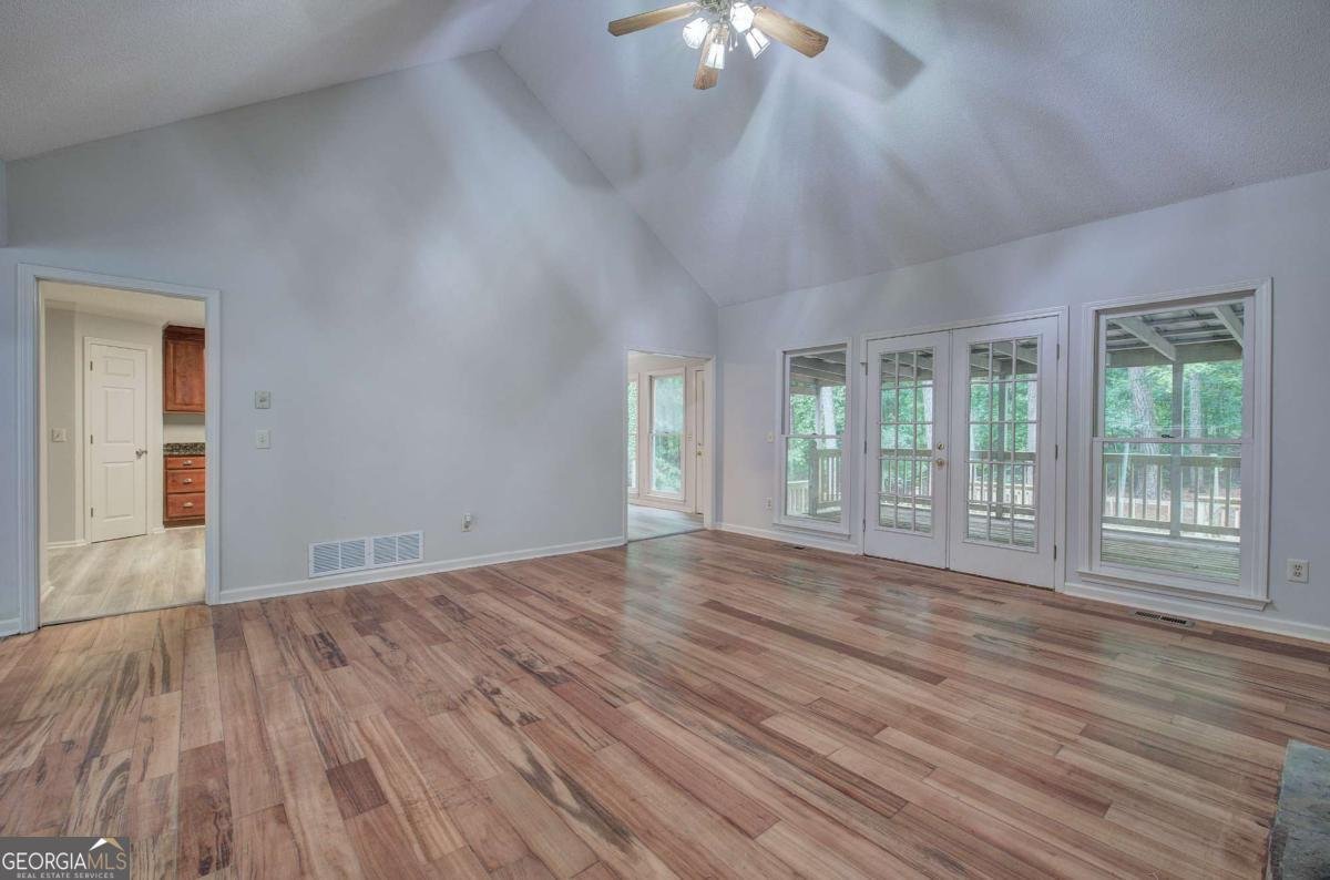 23 Timberlake Pointe Cove Cartersville - 9
