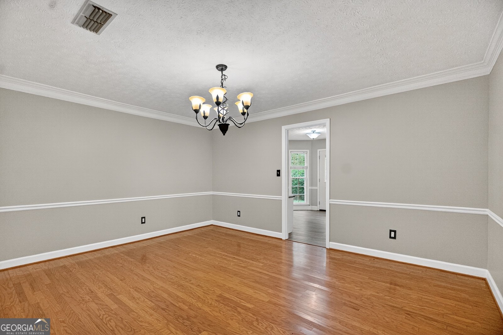 107 Powers Court Lagrange - 10