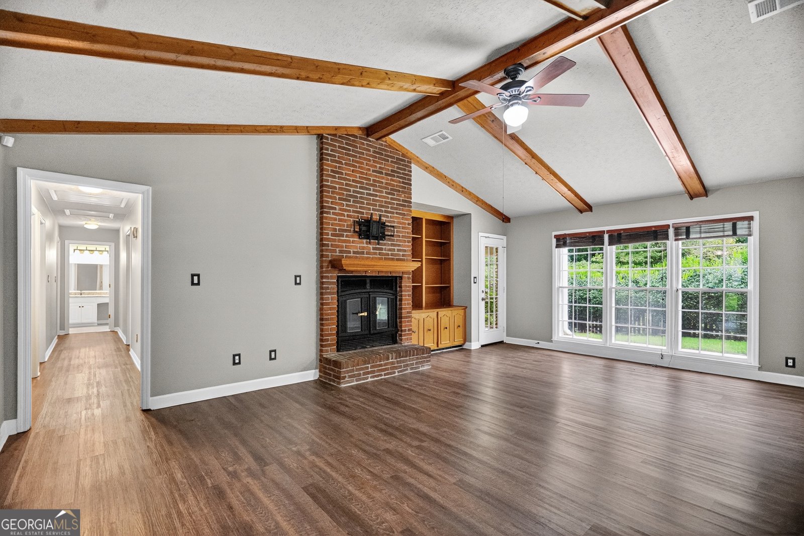 107 Powers Court Lagrange - 12