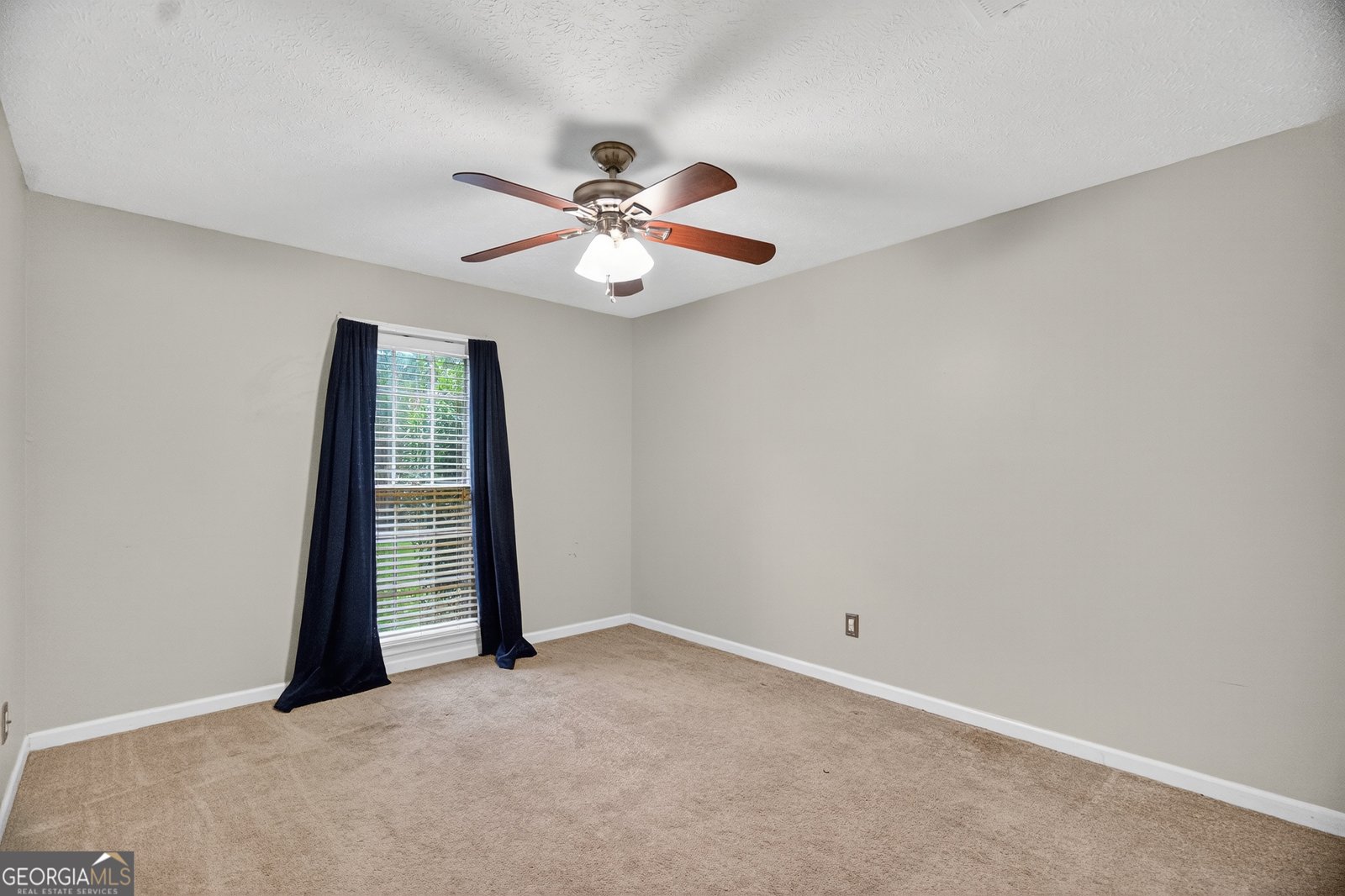 107 Powers Court Lagrange - 20