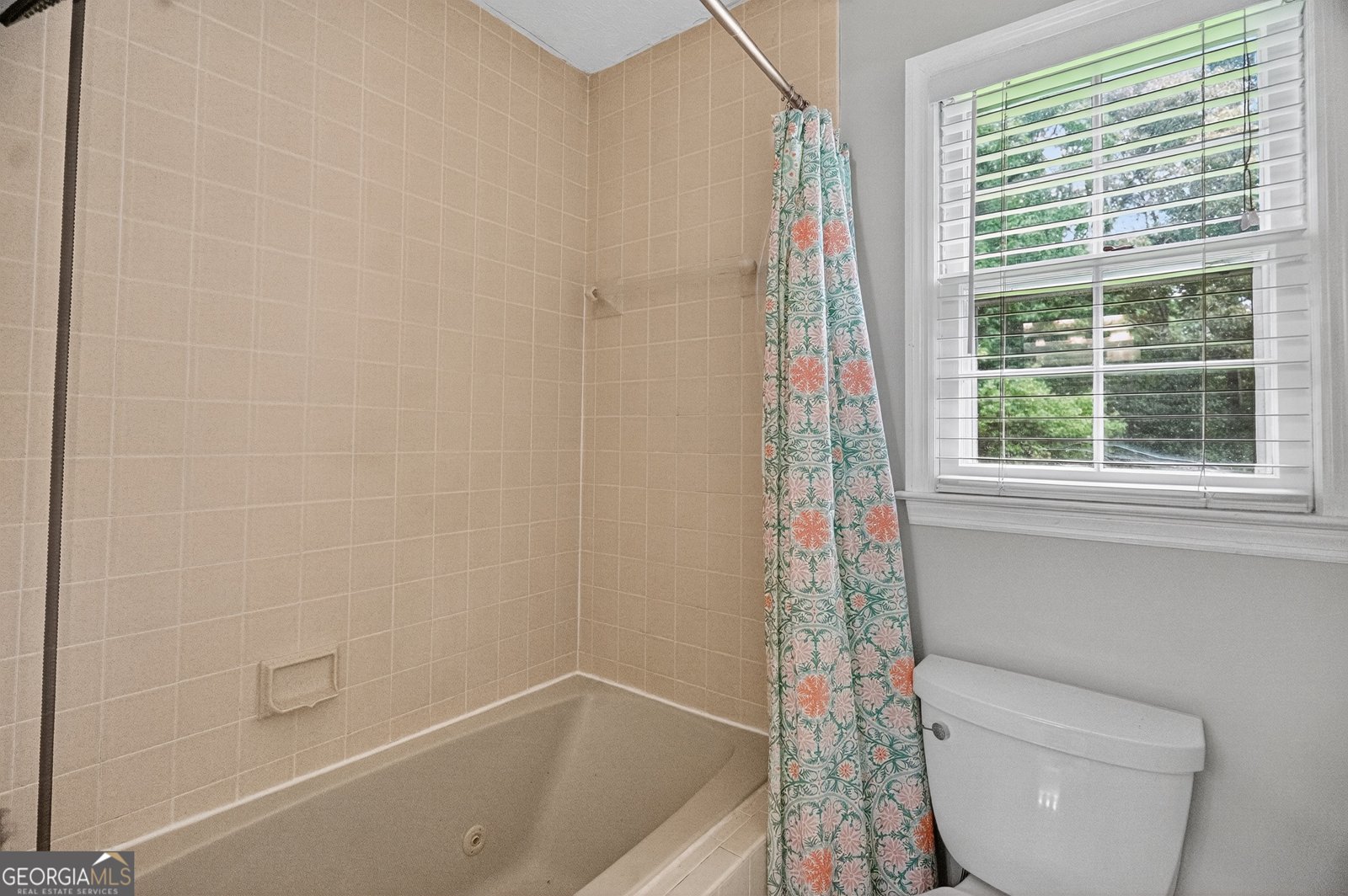 107 Powers Court Lagrange - 23
